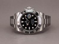 2026-02-11 - XPP2110018.JPG